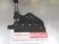 Mitsubishi Outlander Genuine Left Hand Rear Body Extension Panel New Part