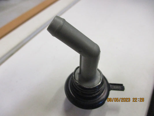 Toyoya Rav4-Camry-Celica-MR2 Genuine PCV Valve New Part