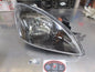 Mitsubishi Lancer Genuine Right Hand Head Light (Drivers) New Part.