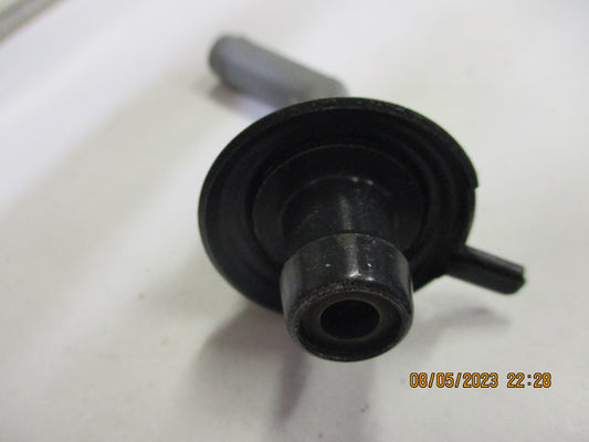 Toyoya Rav4-Camry-Celica-MR2 Genuine PCV Valve New Part