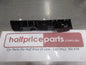 Hyundai Sonata/Hybird Genuine Right Hand Front Side Bumper Retainer New Part
