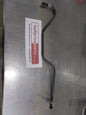 Mitsubishi Pajero Genuine Power Steering Oil Feed Tube New Part
