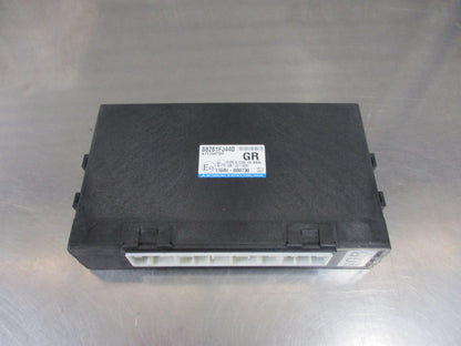 Subaru Impreza Genuine Integ Unit Assembly AUI New Part