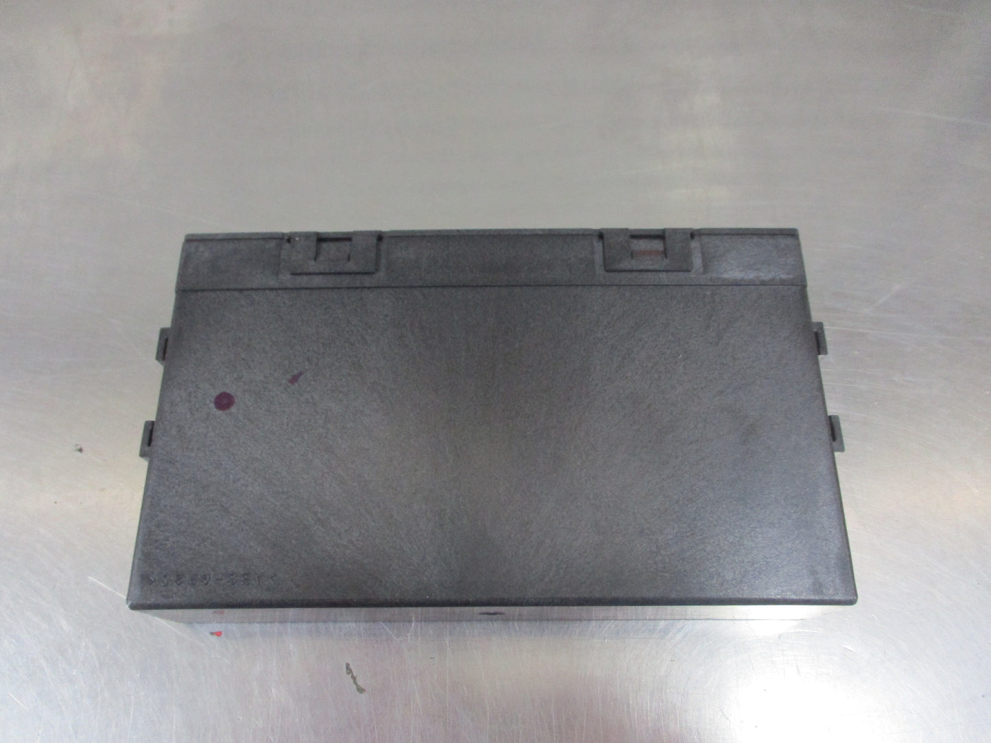 Subaru Impreza Genuine Integ Unit Assembly AUI New Part