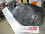 Holden Astra Genuine Front Right Inner Wheel Arch Liner New Part