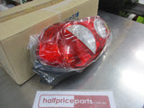 Holden Spark Genuine Right Hand Rear Tail Light New Part