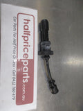 Hyundai Santa Fe/Sonata Genuine Spark Plug Cable No.3 Assy New Part