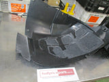 Holden Astra Genuine Front Right Inner Wheel Arch Liner New Part