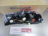 Holden Spark Genuine Right Hand Rear Tail Light New Part