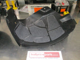 Holden Astra Genuine Front Right Inner Wheel Arch Liner New Part