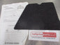 Mitsubishi ASX Genuine Right Hand Side Cargo Box Lid New Part