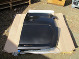 Citroen Berlingo K9 Genuine Rear Left Hinged Door Panel New Part