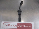 Hyundai Santa Fe/Sonata Genuine Spark Plug Cable No.3 Assy New Part