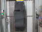 Shevron Coal (Grey) Dash Mat Suits Mitsubishi Outlander ZK/ZL (SUV) New Part