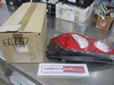 Holden Spark Genuine Right Hand Rear Tail Light New Part