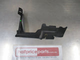 Holden Cruze JH Genuine Right Hand Radiator Air Buffer New Part