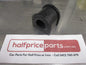Mitsubishi Pajero Genuine Front Suspension Sway Bar Stabilizer Bushing New Part