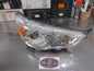 Mitsubishi ASX Genuine Front Right Headlight (Drivers)  New Part