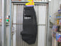 Shevron Dash Mat (BLACK) Suits Mitsubishi Lancer CJ-CF New Part