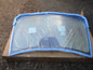 Kia Carnival Genuine Windscreen Glass W/ Camera Bracket New