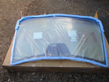 Kia Carnival Genuine Windscreen Glass W/ Camera Bracket New