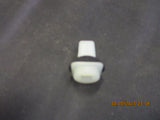 Mitsubishi Outlander-Eclips-Lancer-Mirage Genuine Combo Lamp Grommmet New Part