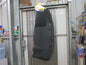 Shevron Dash Mat (COAL) Suits Mitsubishi Outlander LS,VR,RX,ZH New Part