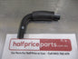 Mitsubishi Triton Genuine Fuel Line Hose New Part
