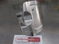Mitsubishi Triton MQ Genuine Catalytic Converter Protector New Part