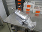 Kia Cerato Genuine Rear Main Muffler Assy New
