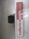 Hyundai Elantra-Tiburon-Tucson/ Kia Sportage Genuine Trailing Arm Bush New Part