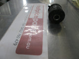 Hyundai Elantra-Tiburon-Tucson/ Kia Sportage Genuine Trailing Arm Bush New Part