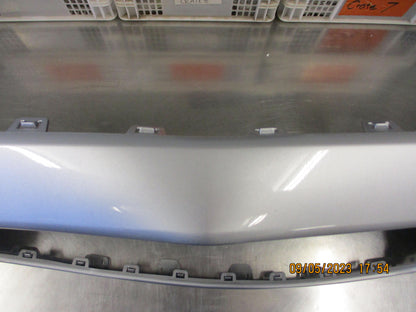 Holden Captiva L26 Genuine Front Bumper Bar Cover New Part