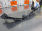 Subaru WRX Impreza Genuine Right Hand Front Corner Lower Bracket New Part