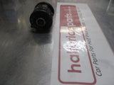 Hyundai Elantra-Tiburon-Tucson/ Kia Sportage Genuine Trailing Arm Bush New Part