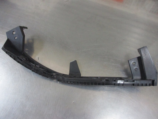 Subaru WRX Impreza Genuine Right Hand Front Corner Lower Bracket New Part
