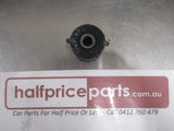 Hyundai Elantra-Tiburon-Tucson/ Kia Sportage Genuine Trailing Arm Bush New Part