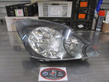Mitsubishi Magna TL/TW Genuine Right Hand Front Head Light New Part