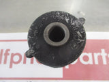 Hyundai Elantra-Tiburon-Tucson/ Kia Sportage Genuine Trailing Arm Bush New Part