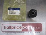 Hyundai Elantra-Tiburon-Tucson/ Kia Sportage Genuine Trailing Arm Bush New Part