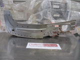 Holden Colorado RG Genuine Left Upper Corner Body Panel New Part