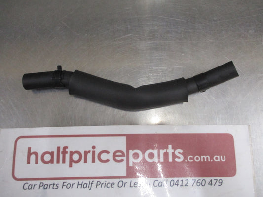 Hyundai I30 1.6Ltr Genuine Fuel Leveling Hose New Part
