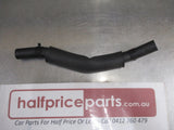 Hyundai I30 1.6Ltr Genuine Fuel Leveling Hose New Part