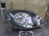 Mitsubishi Magna TL/TW Genuine Right Hand Front Head Light New Part