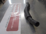 Hyundai I30 1.6Ltr Genuine Fuel Leveling Hose New Part