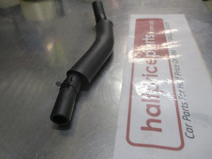 Hyundai I30 1.6Ltr Genuine Fuel Leveling Hose New Part