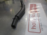 Hyundai I30 1.6Ltr Genuine Fuel Leveling Hose New Part