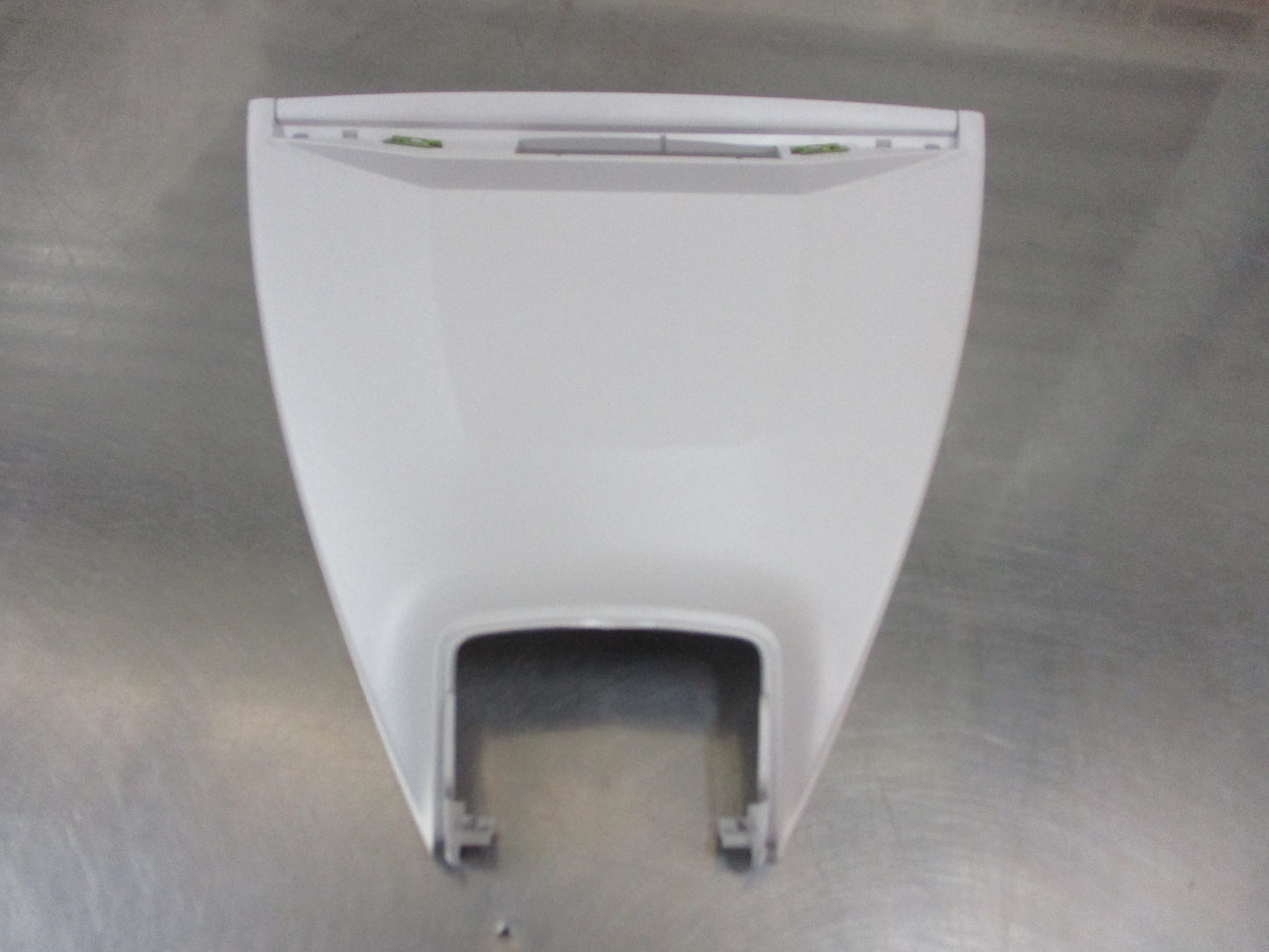 VW Arteon Genuine Center Mirror Trim Panel New Part