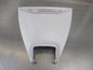 VW Arteon Genuine Center Mirror Trim Panel New Part