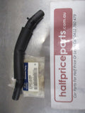 Hyundai I30 1.6Ltr Genuine Fuel Leveling Hose New Part